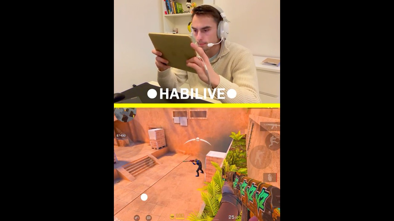 ТИПИЧНАЯ БРОНЗА В STANDOFF 2😂🧠🍀 #шорты