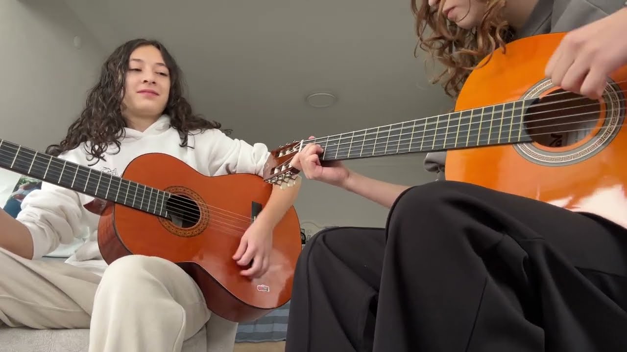 Kumralım #cover #music #fyp #shortvideo 
