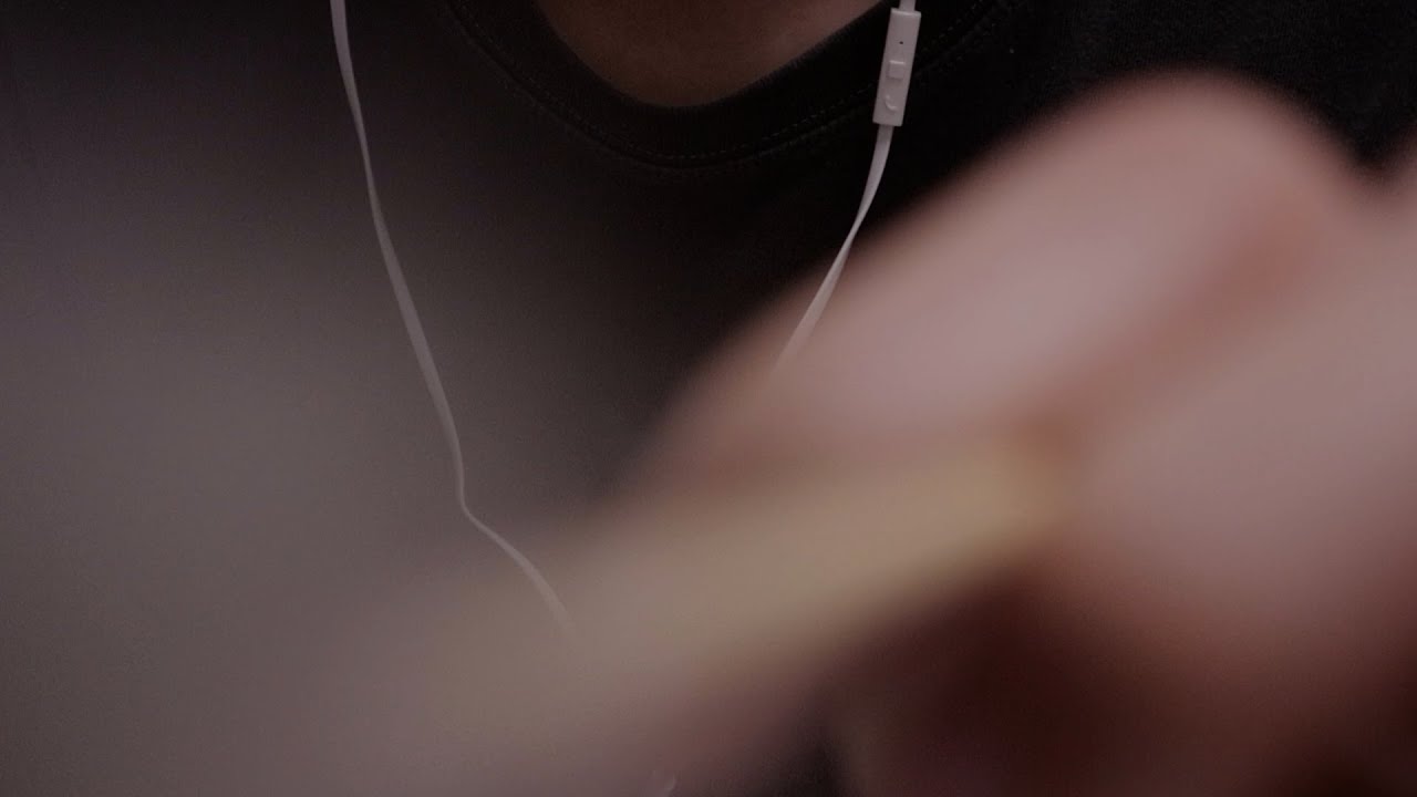 Lofi ASMR 🎧 ㅣ 이어폰 asmr… 을‼️ 어떻게 잊니‼️팅글 자기점검 ✅ 1.5배속 추천드립니다👍🏻 ear cleaning asmr 