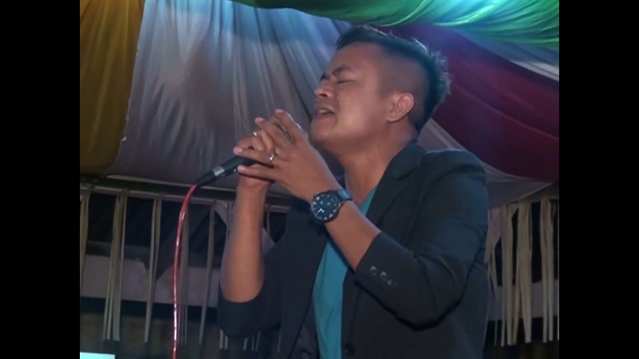 Narta prangin-angain_Ngarapkn buah sere (GGA DESA PAMAH TAHUN 2018)
