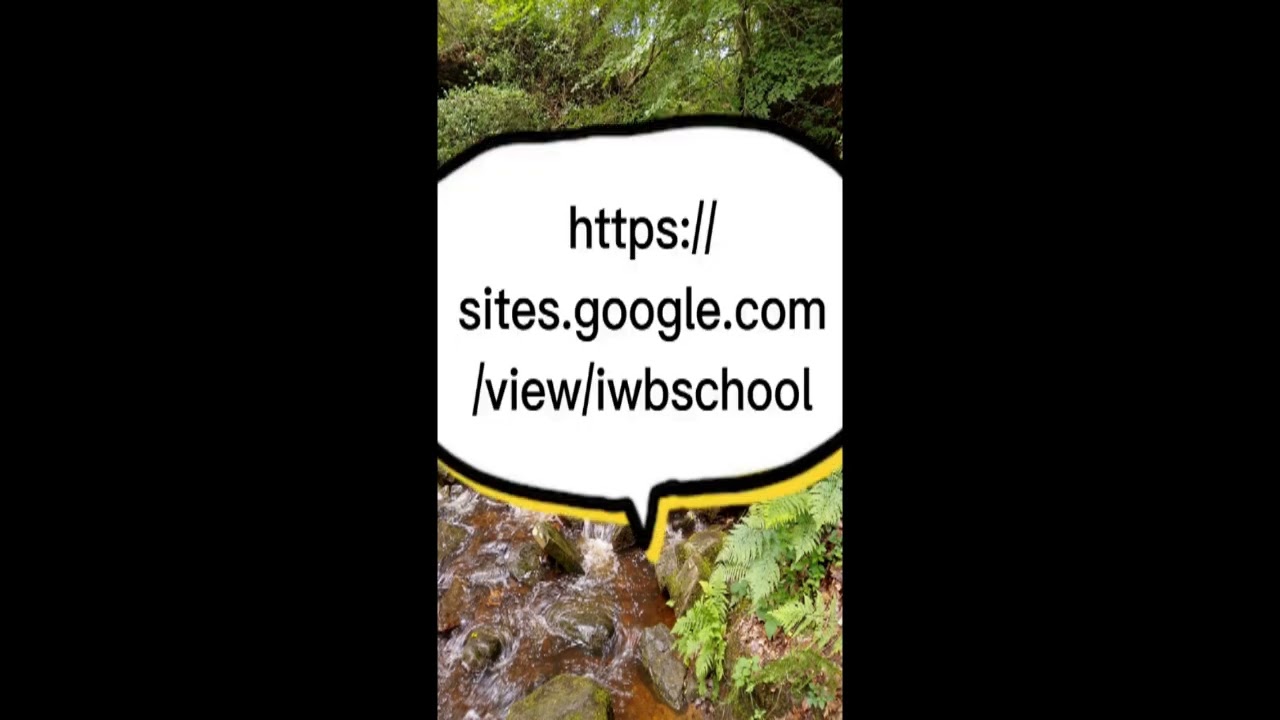 FREE sats revision (Maths English and more) please read the description for more info