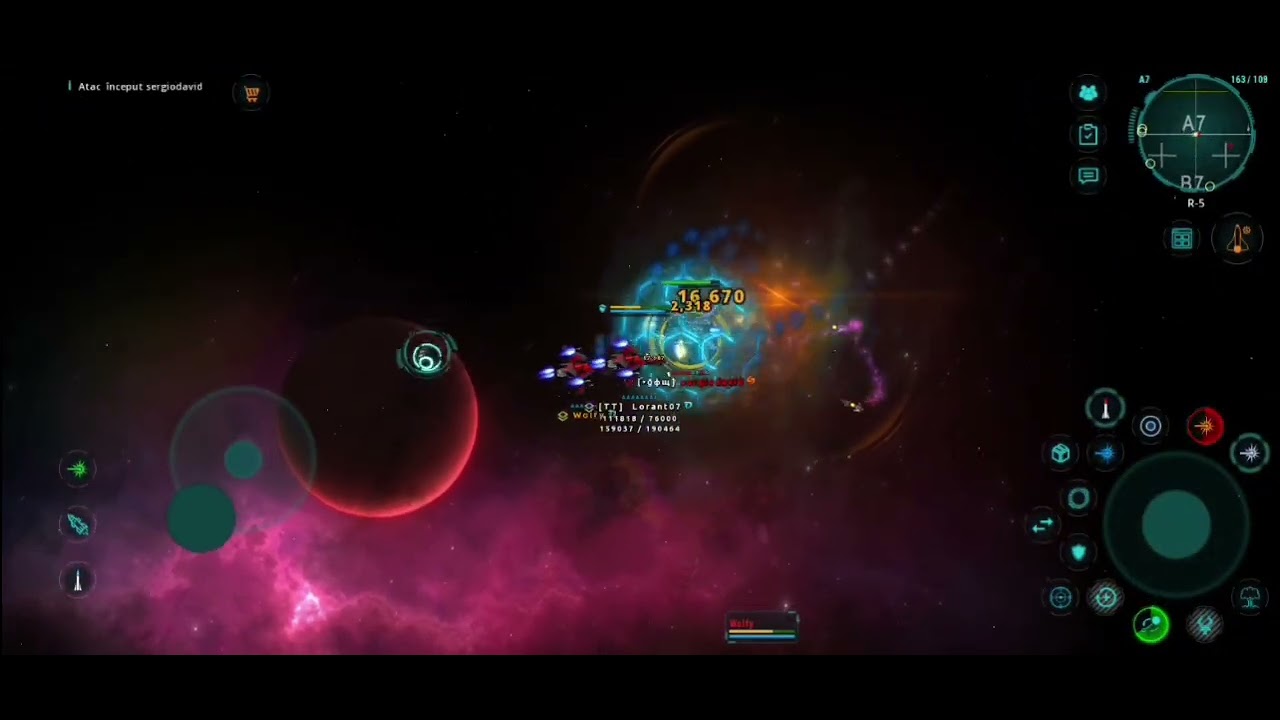 @waruniverse1465 