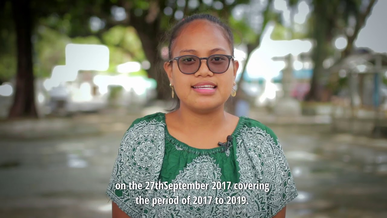 KIRIBATI Anti-Corruption Final Version H 264 1080p