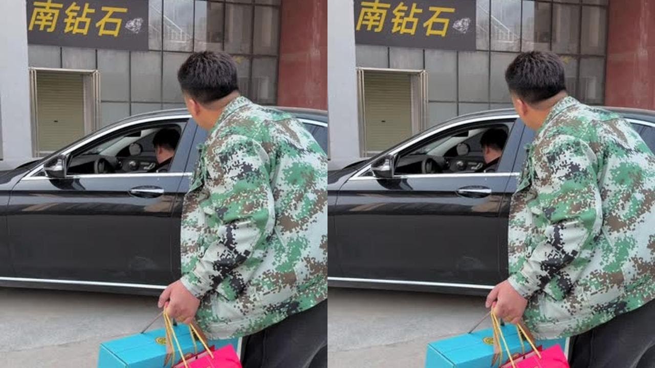 #内容启发分享计划
