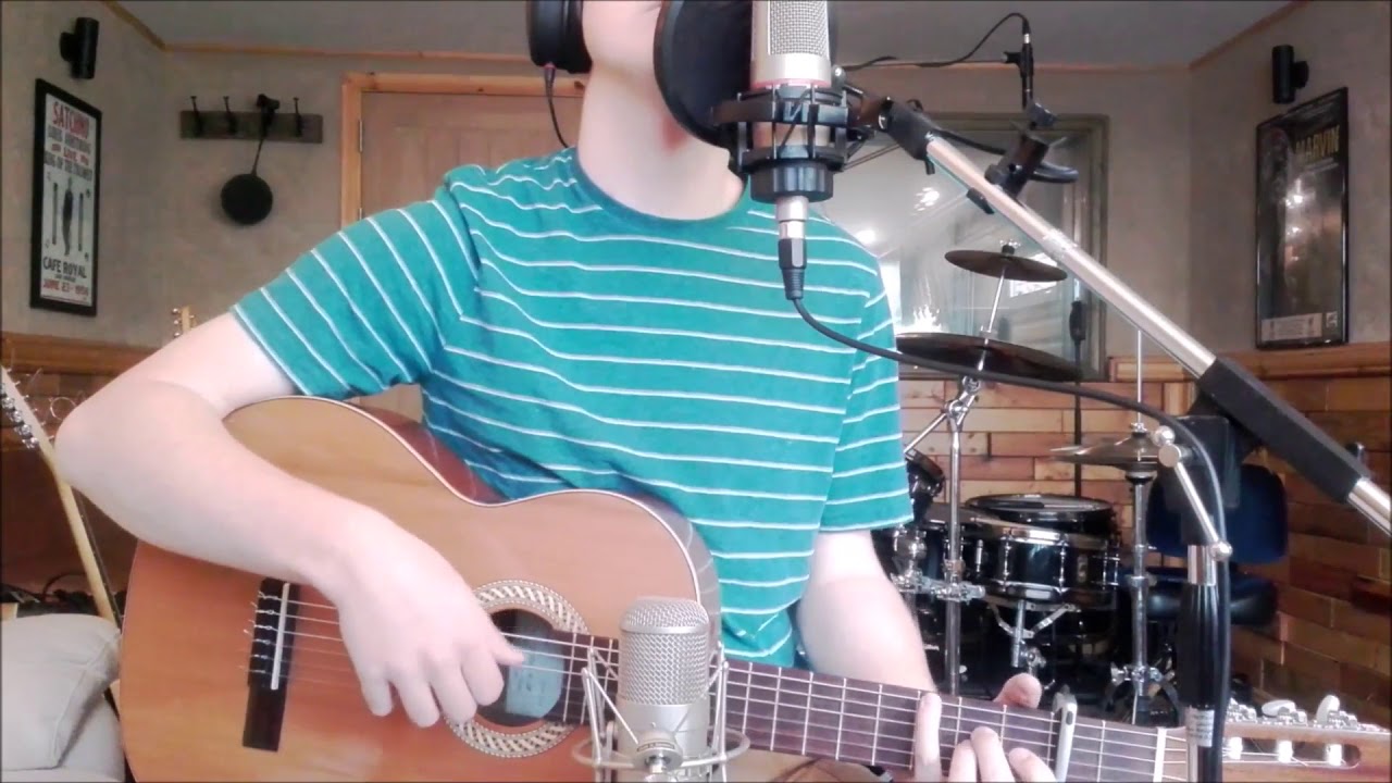 Overs by Simon & Garfunkel
