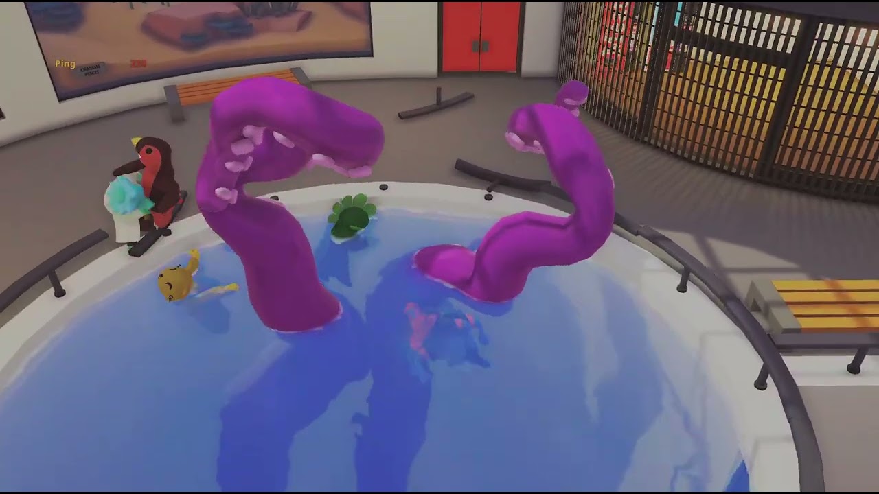 Gang Beasts_20251110111034