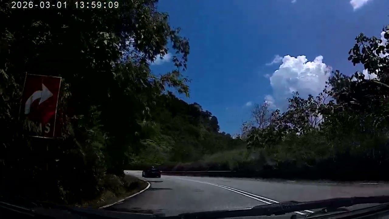 KKIC Stage 3 BMW 450min