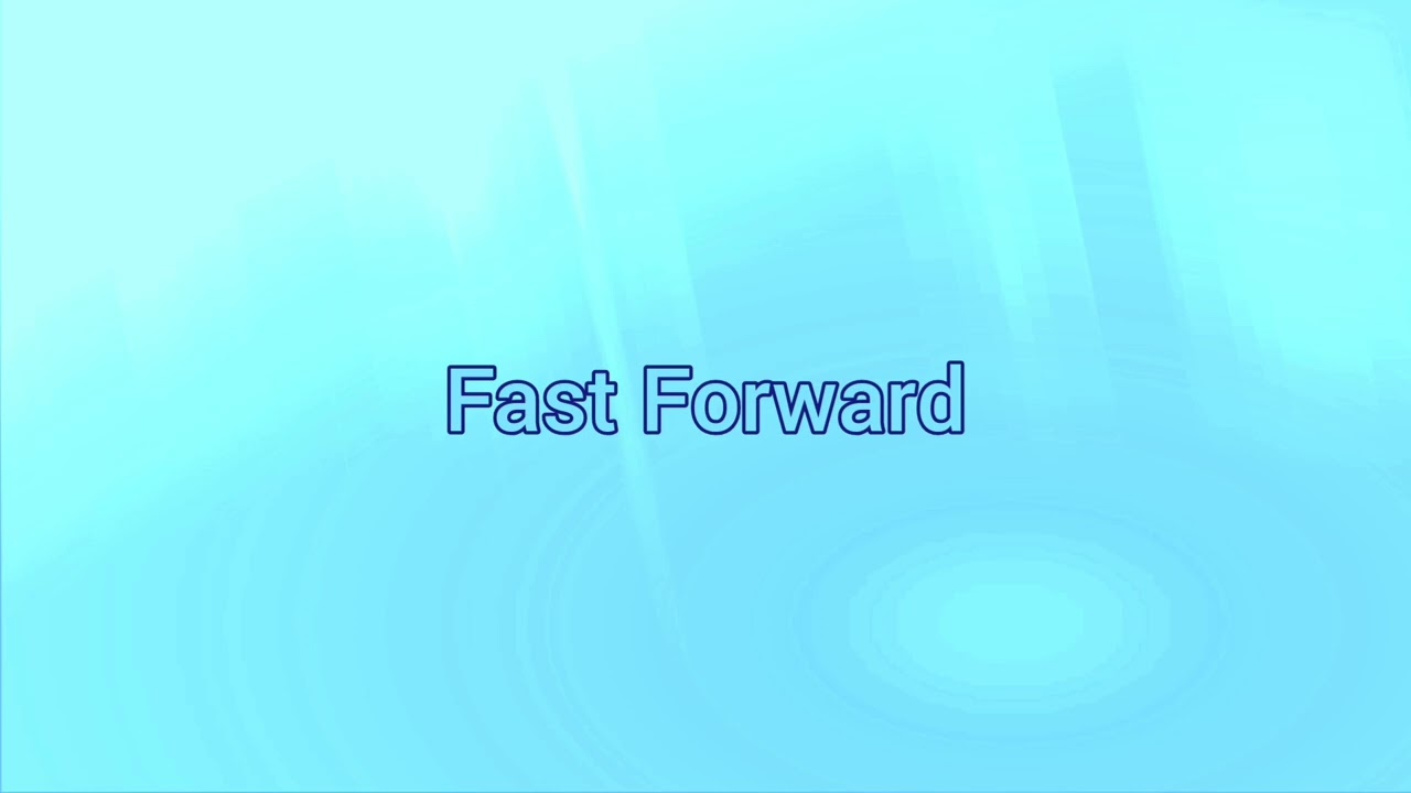 Just Dance Music: Recap Screen - Mode Variations