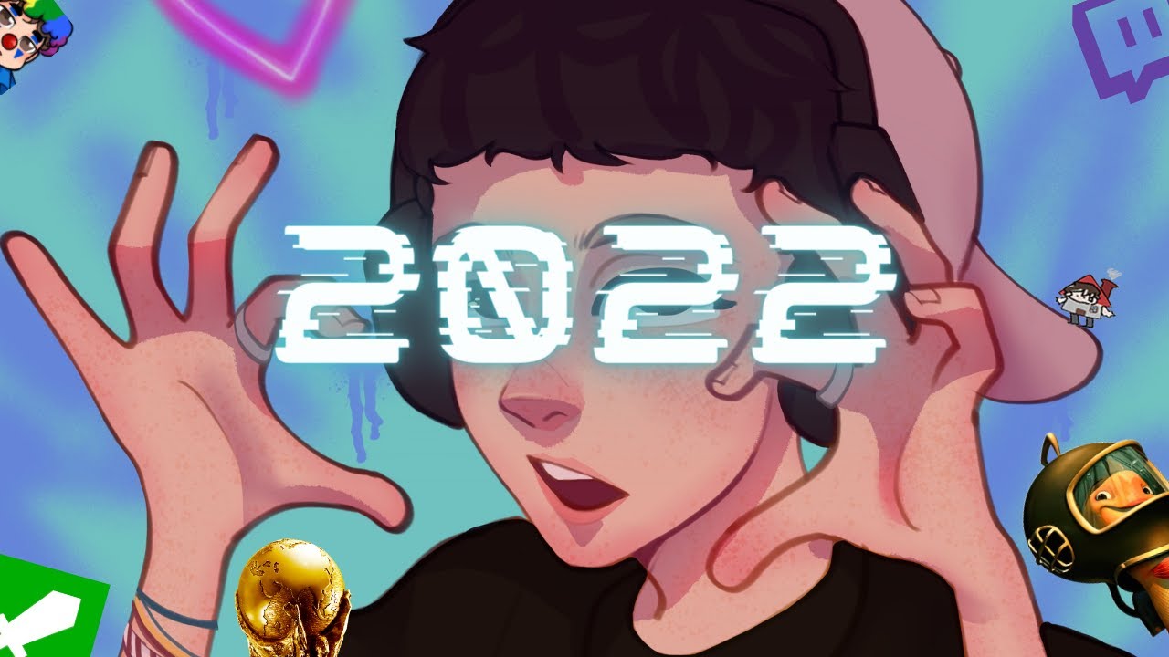 2022