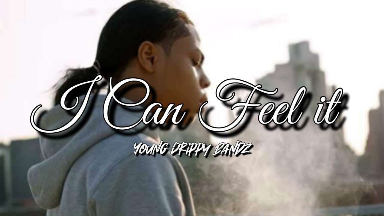 [Free] Kay Flock sample type beat - 