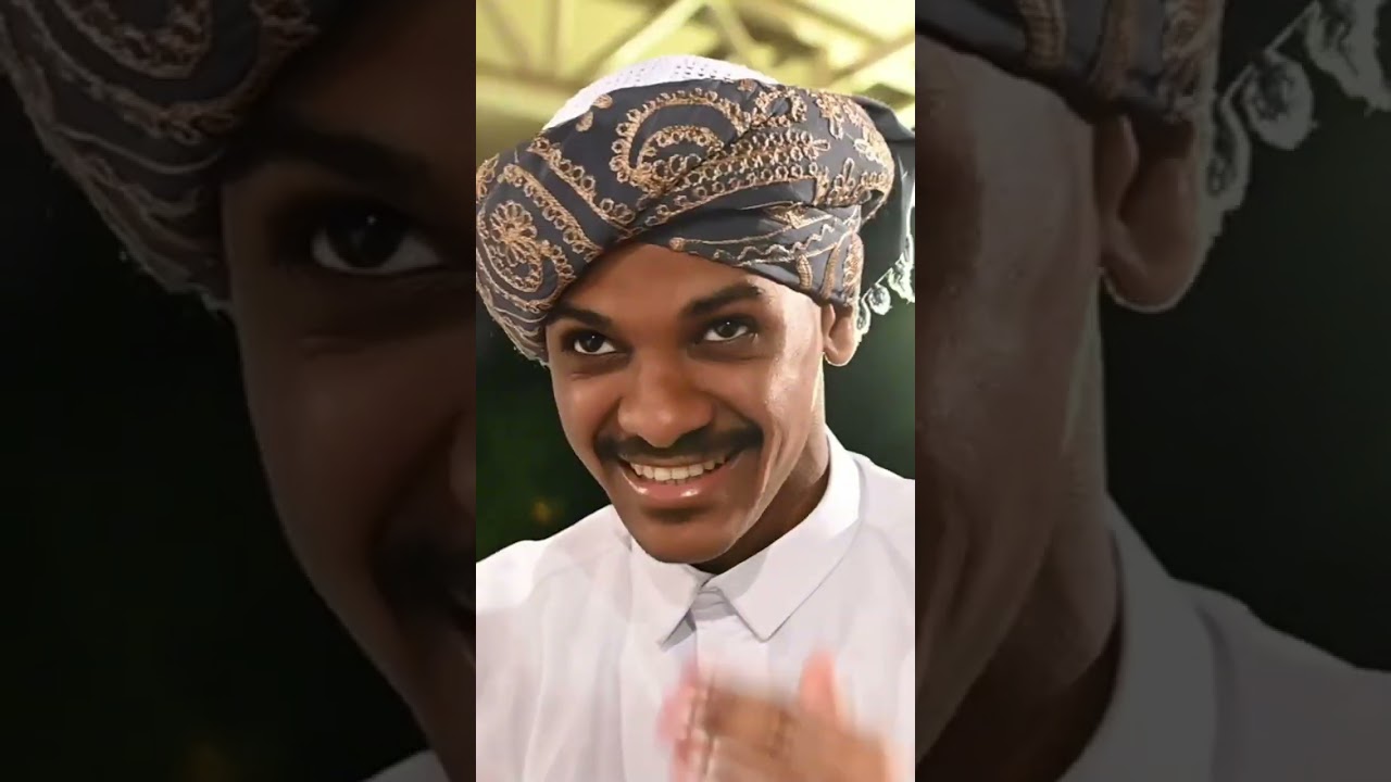 حفل افتتاح نادي LATIN السعودي 🇸🇦