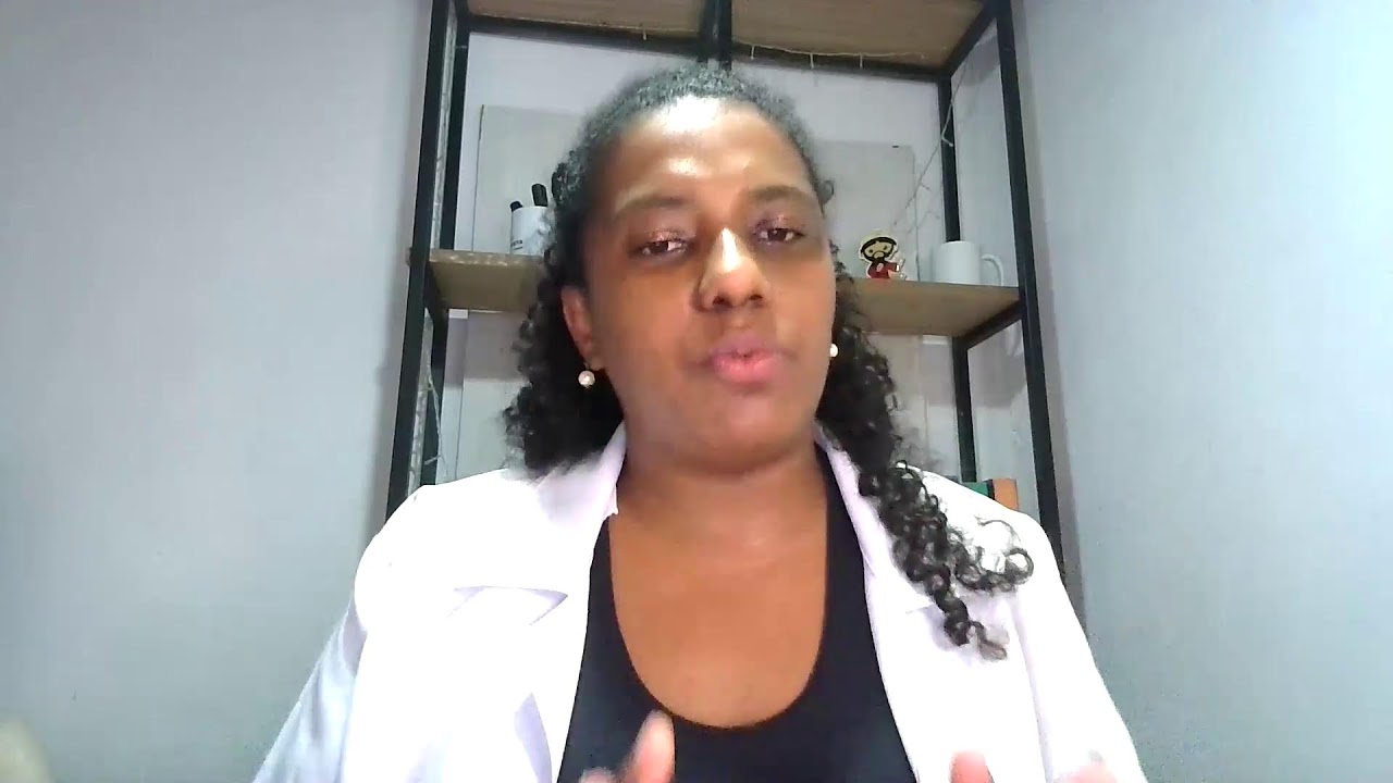 Hoje vamos fazer um bate papo referente internação veterinária,