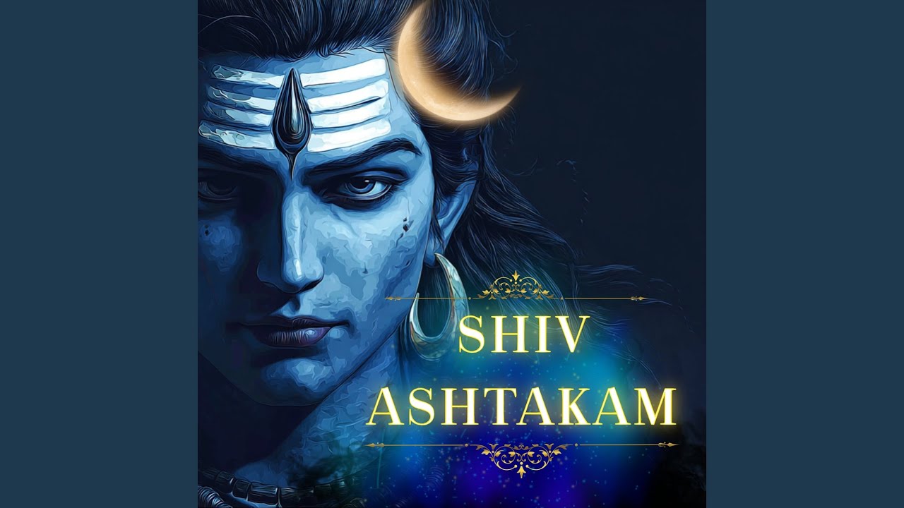Shiv Ashtakam