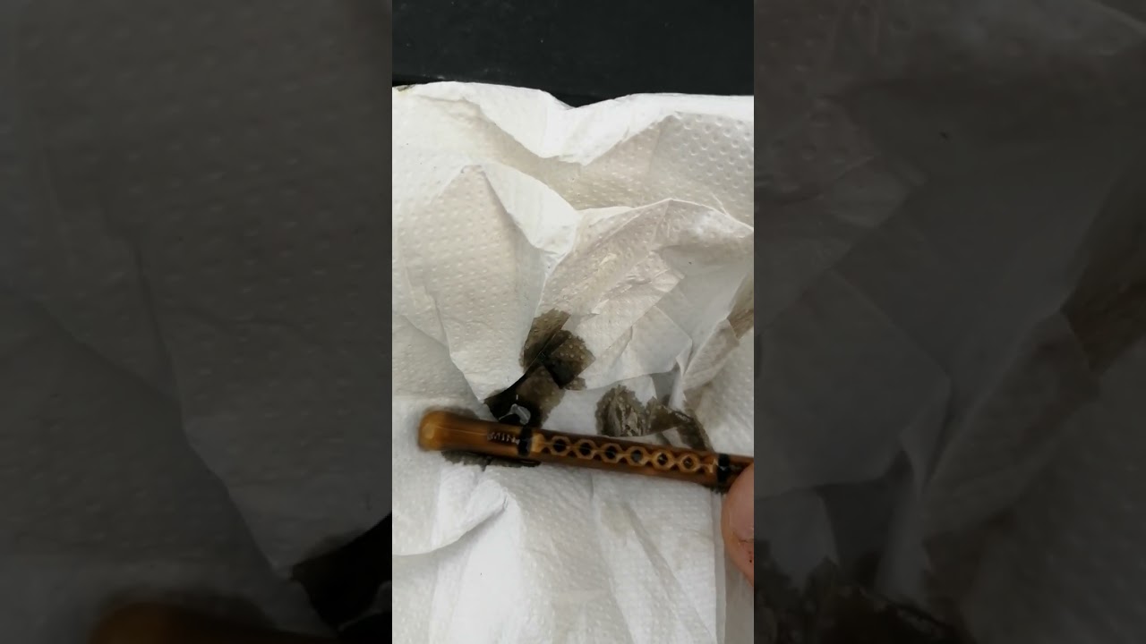(problème) antipollution à contrôler Clio 4 DCI de 2019 👍👍👍