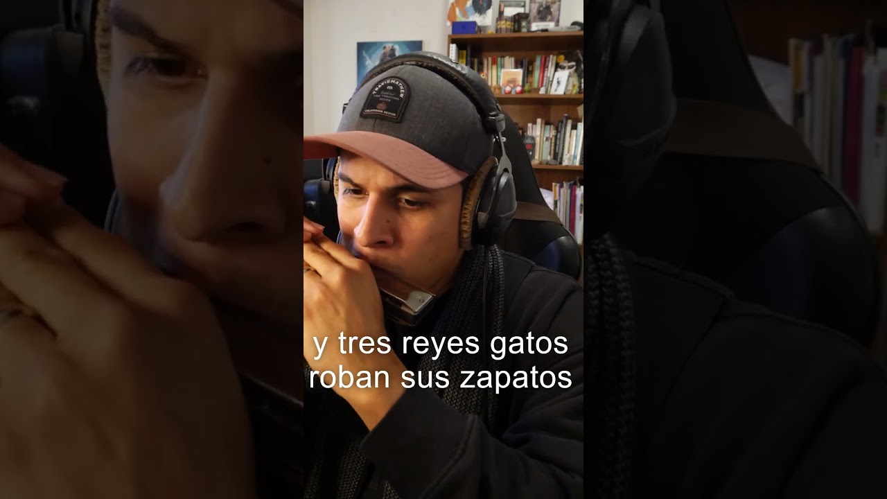 Chiquilin de Bachin junto a Roberto Goyeneche 🎵 Emblematica cancion de Astor Piazzolla ❤️