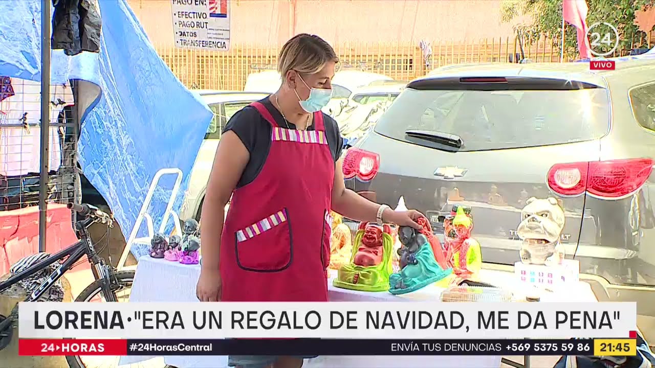 Alerta por estafas online en tiendas 
