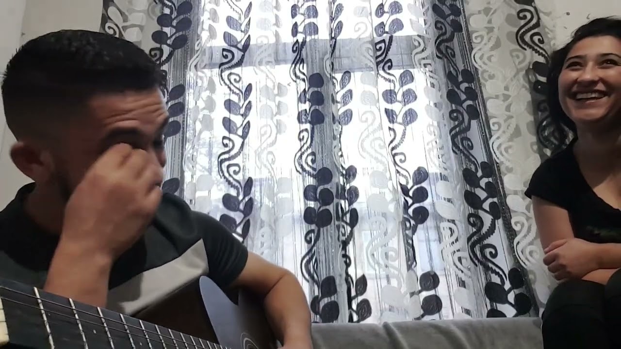 Takto To vyzerá ket sa Petre nechce ( poplietla   seba aj mňa ) postrach 🧐🧐🧐