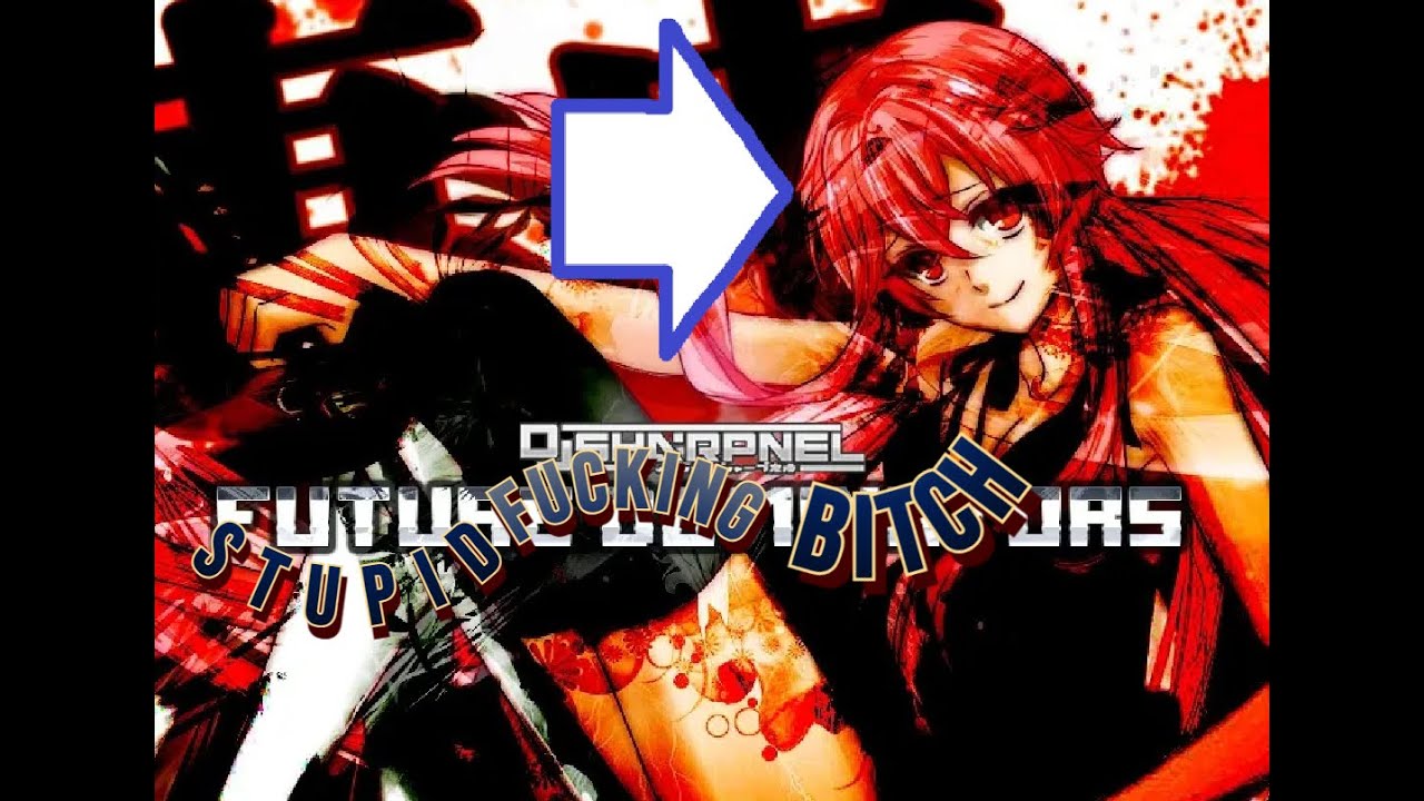 osu!mania Future Dominators 1.2x 95.97? 95.99? 96.