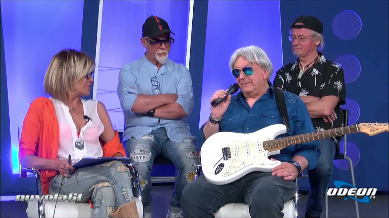 ZEO BAND 