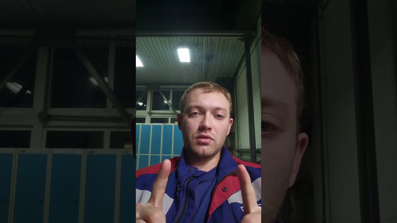 Цены на электромонтаж в 2026 году. Часть 1