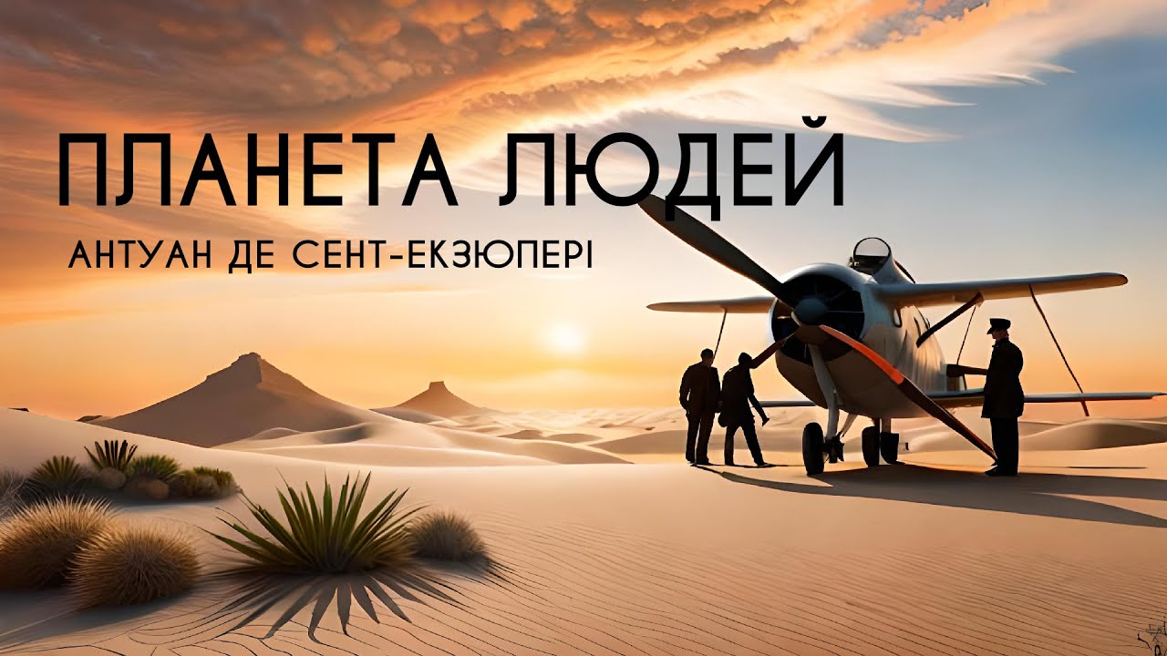 Аудіокнига 