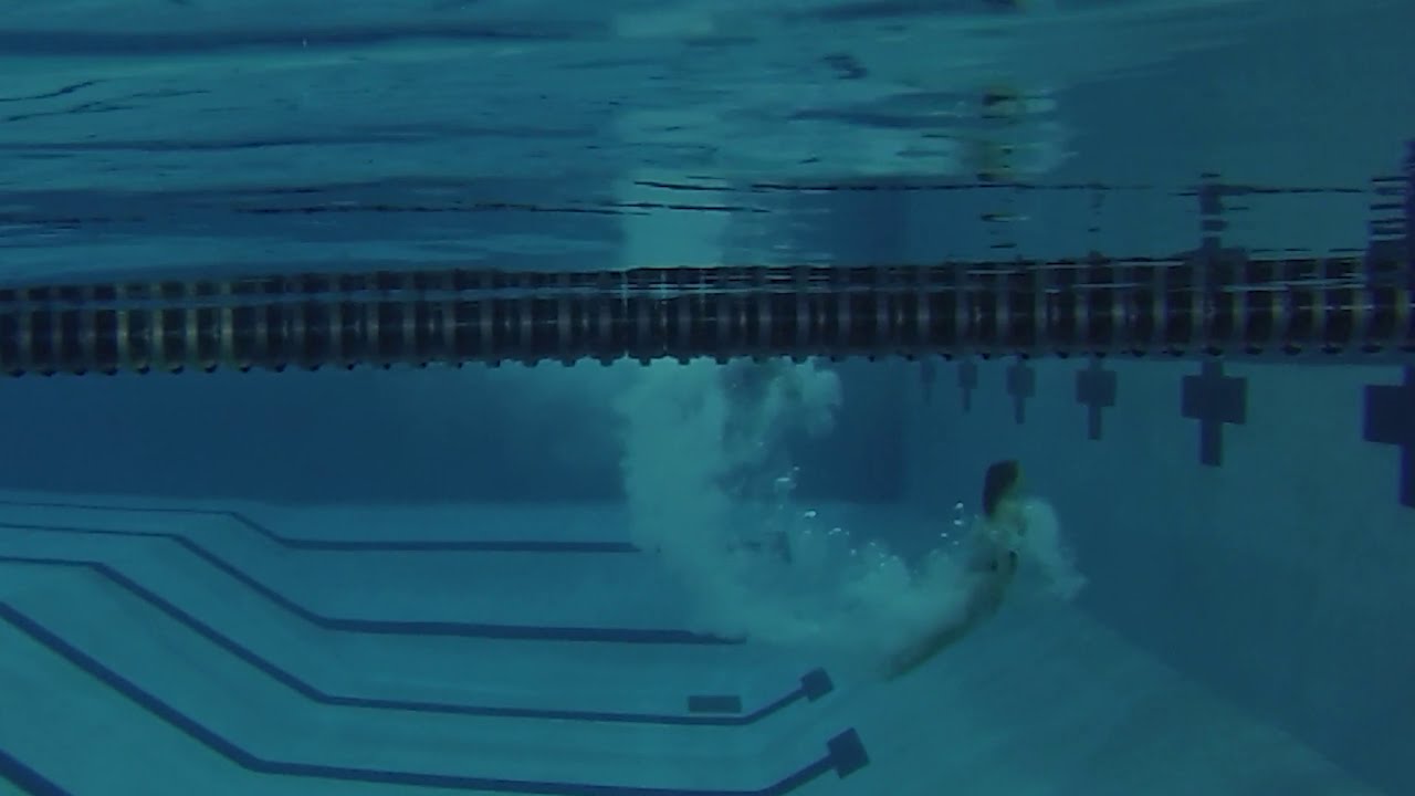 LHS Dive Hype 12/10/2020