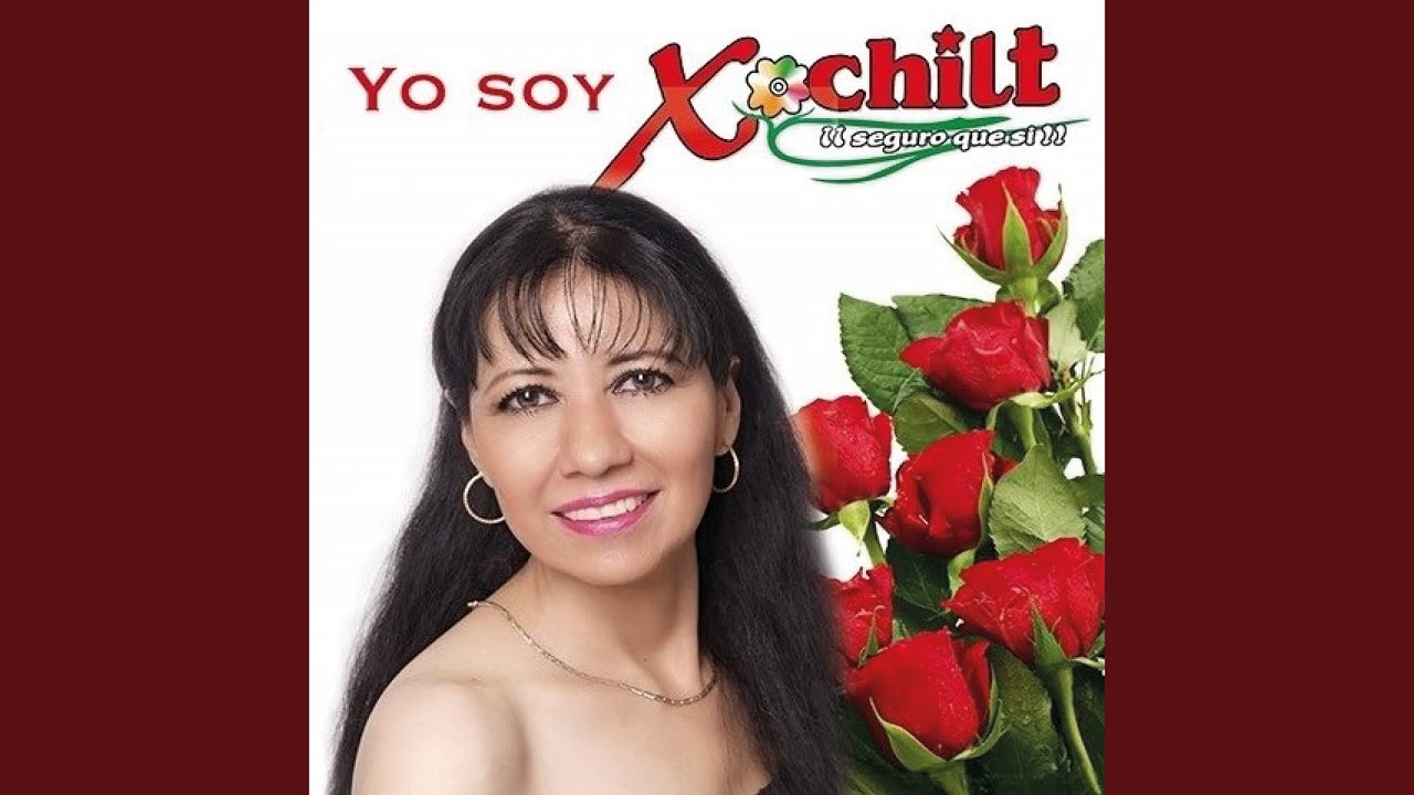 Que Poco