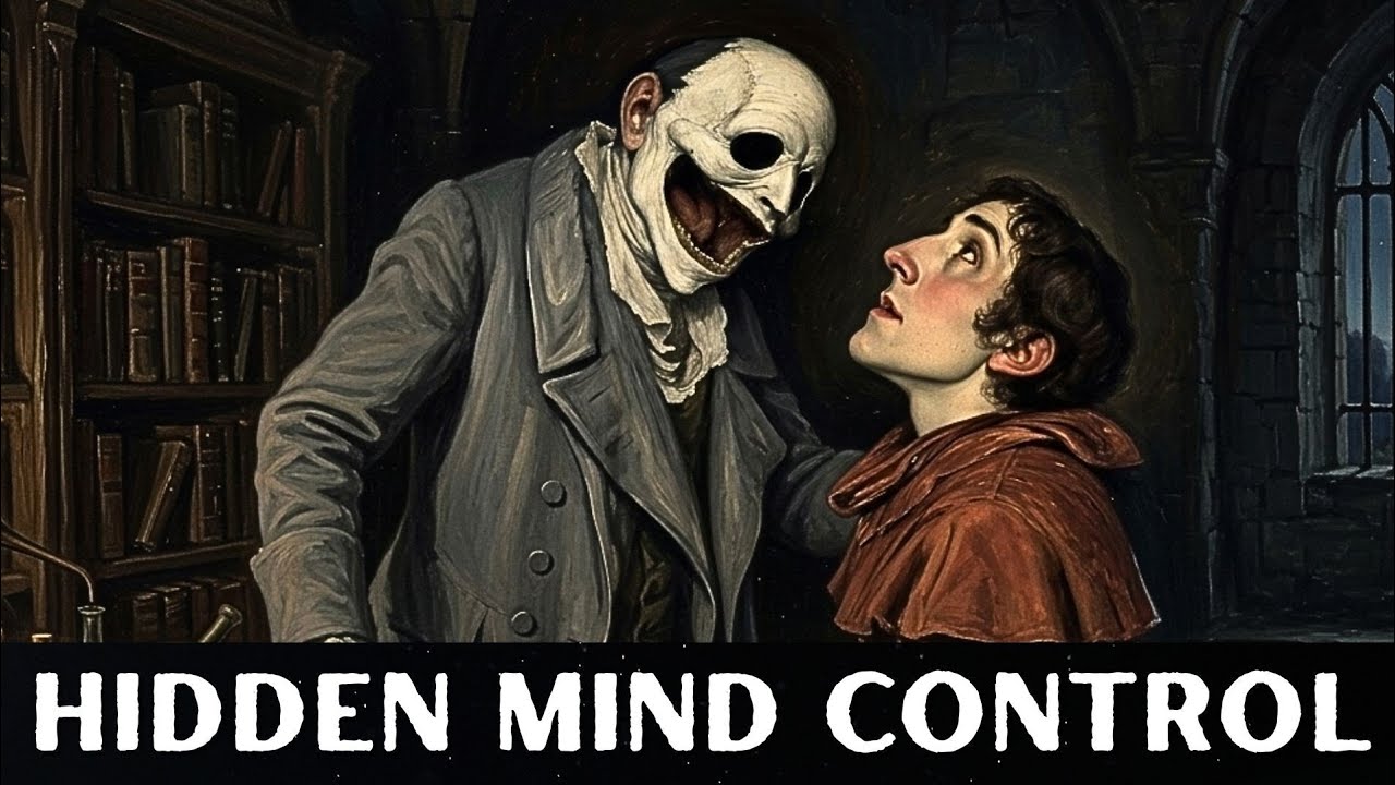 How Manipulators Control Your Emotions Without You Noticing