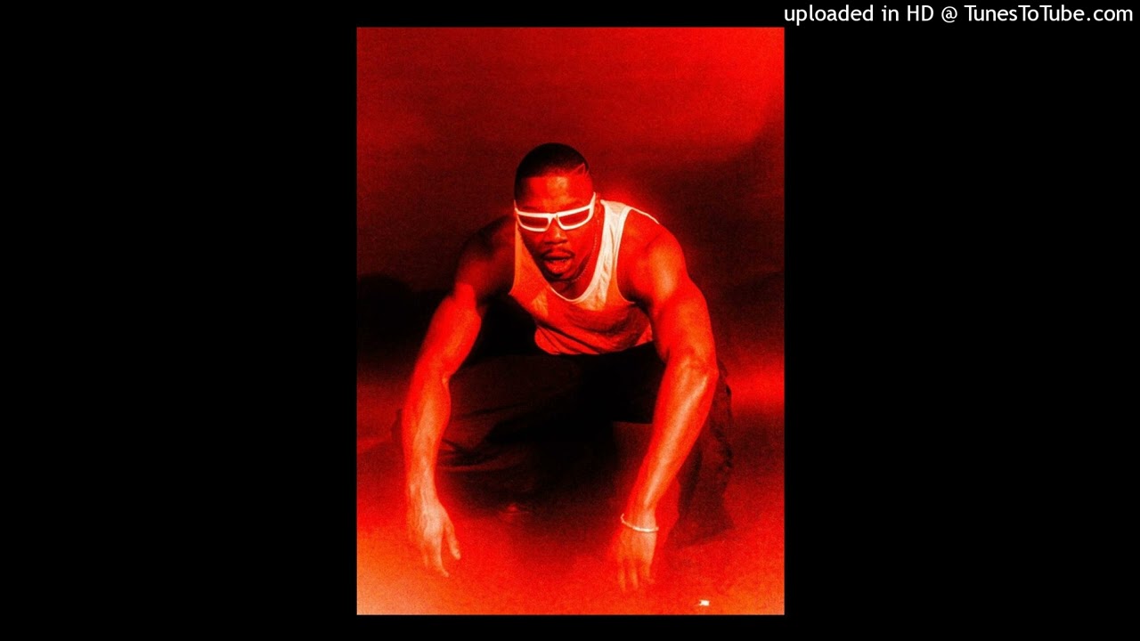 (FREE) 2Lade x Jonny5 Type Beat - 