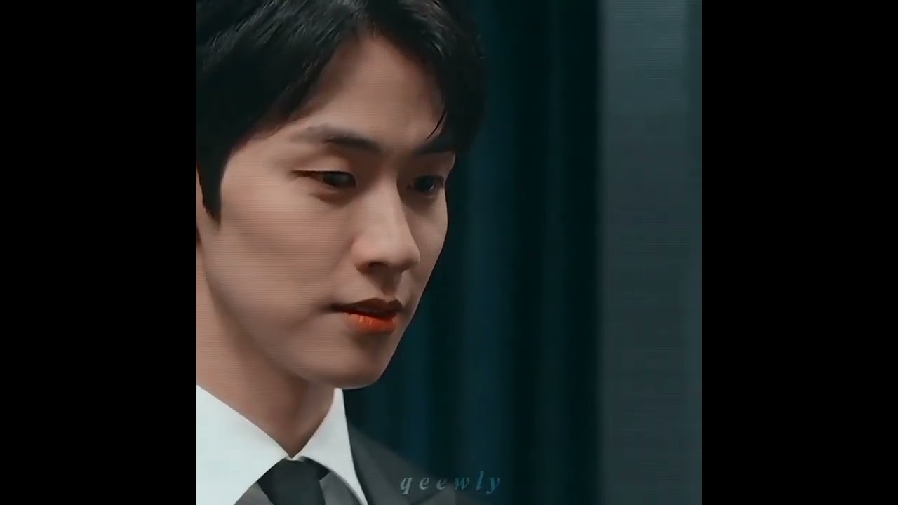 😁💕такие они красивые 💗❤️💕 отрывок из дорамы Падающая звезда