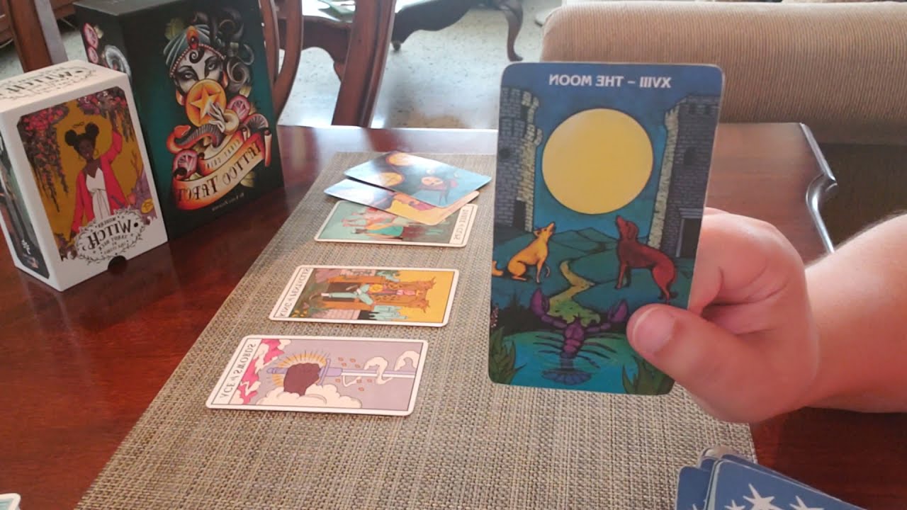 Cancer JULY 2021 LOVE UPDATE! 