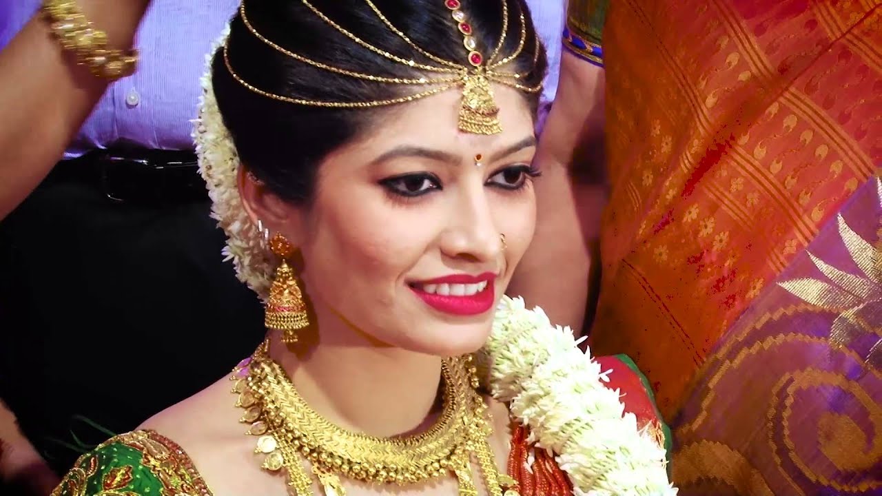 Suhan Anjali