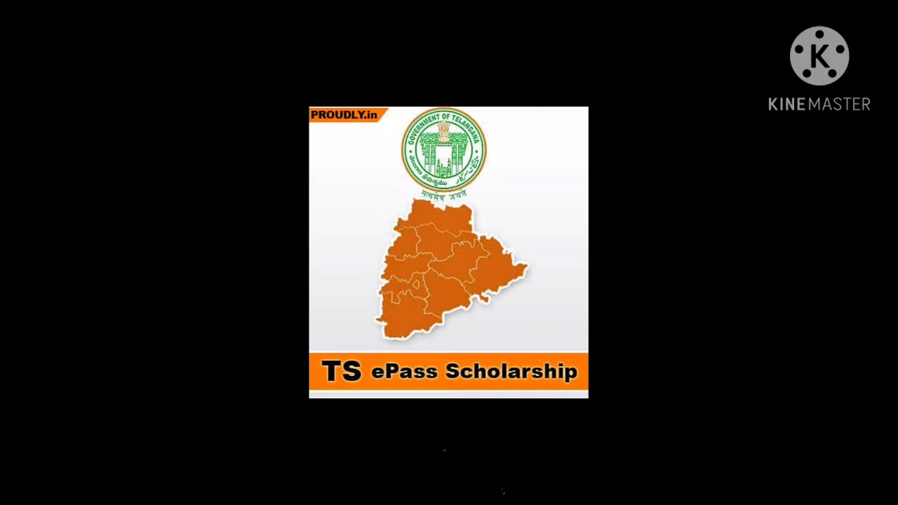 TS Epass Scholarship Renewal 2020-21