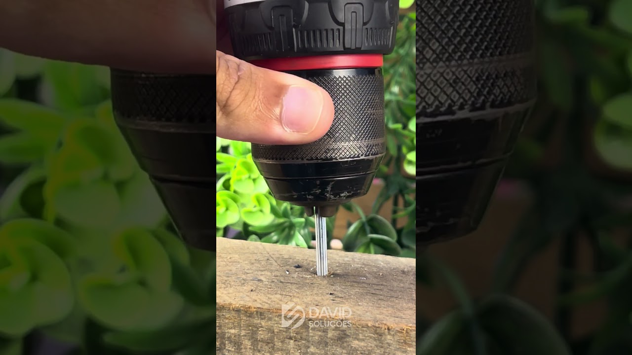 &ldquo;The Smart Trick to Remove Nails 😱🔨&rdquo; #ToolHack#DIYTips#LifeHack