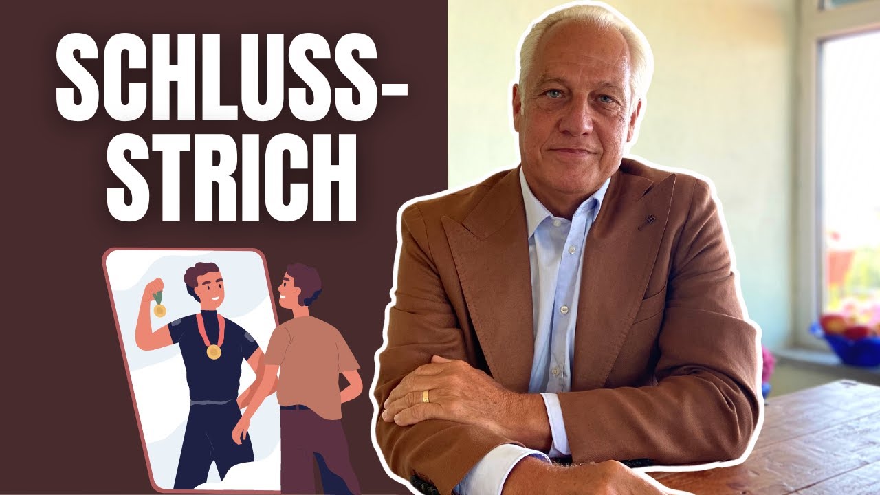 DARÜBER SOLLTEN SIE IN DEN SOMMERFERIEN NACHDENKEN!