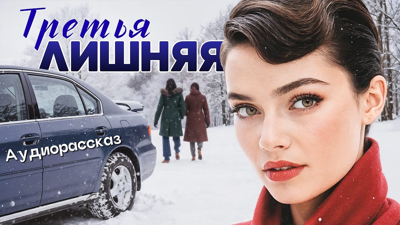 ТРИ ГОДА УНИЖЕНИЙ ради любви... И вот почему я наконец ушла