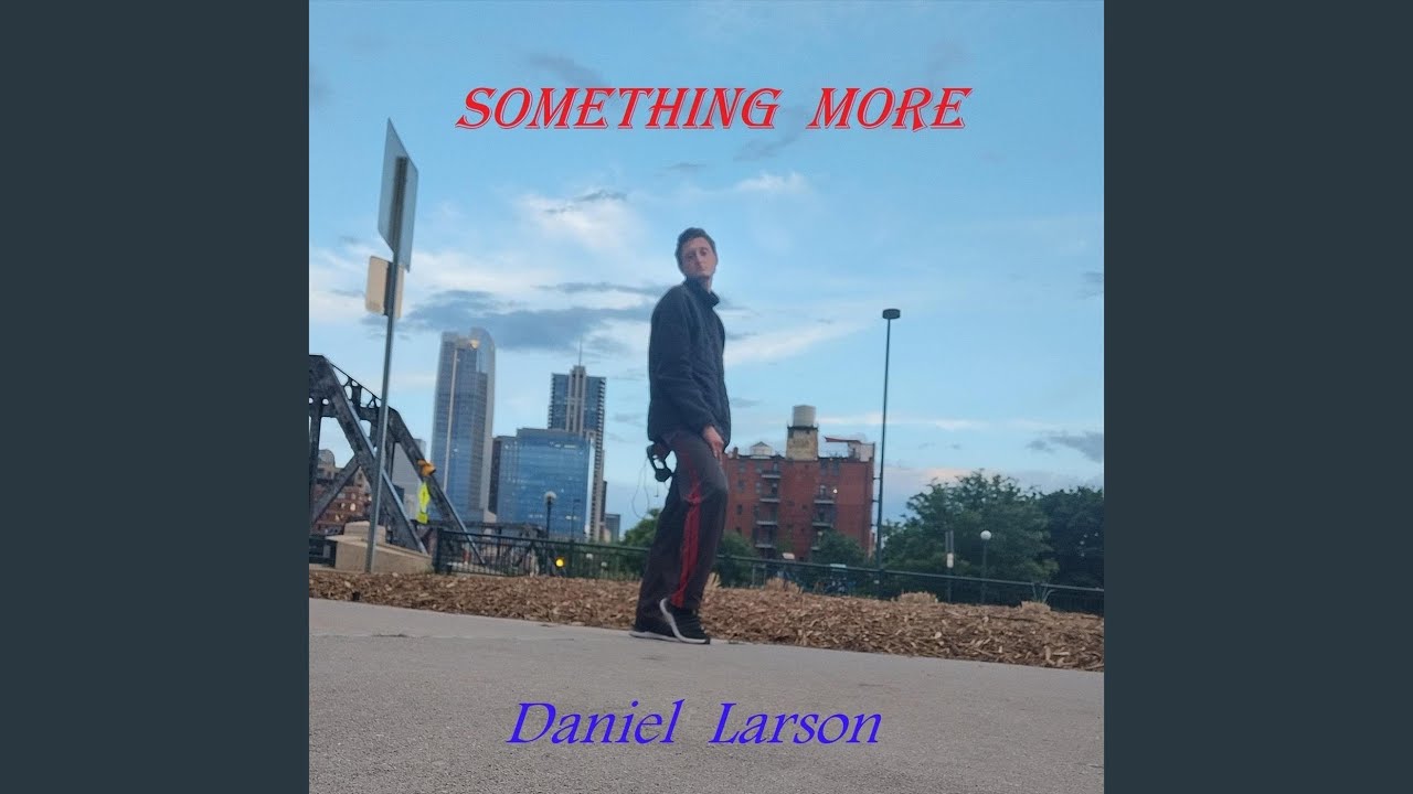 Something More