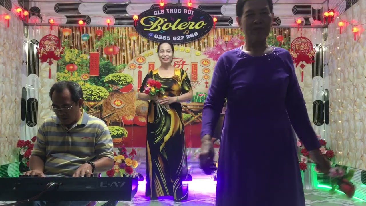 ngày 4 tháng 3, 2026