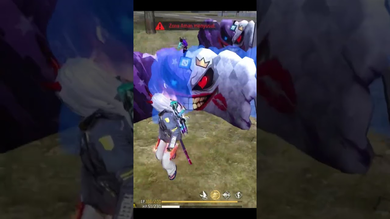 Arsenal 1 Squad! Don&rsquo;t Panic