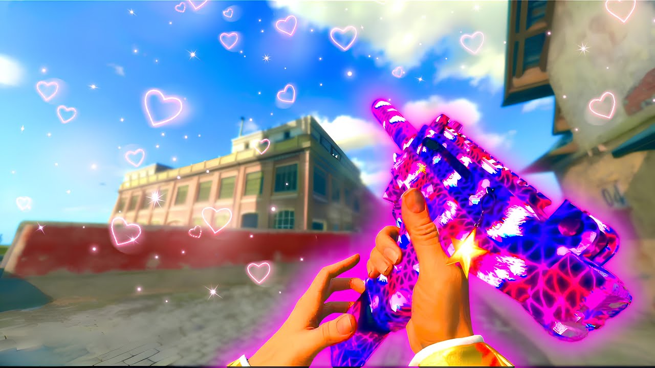 PS5 Movement to Sit Back & Relax to