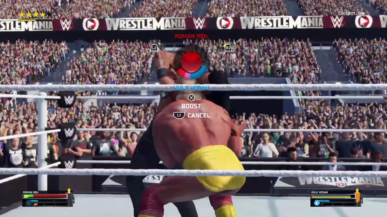 Please  subscribe  to  my video  good Luck