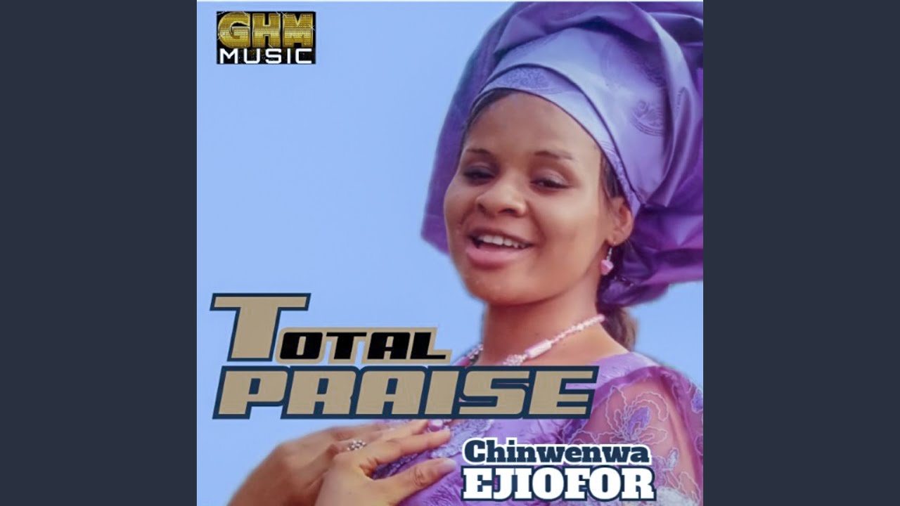 Total praise