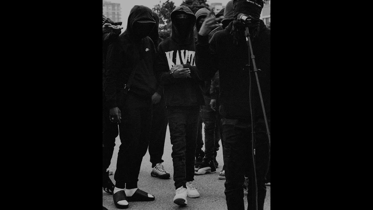 [FREE] 100 OTD X Ksbvndz X Savv4x Type Beat 