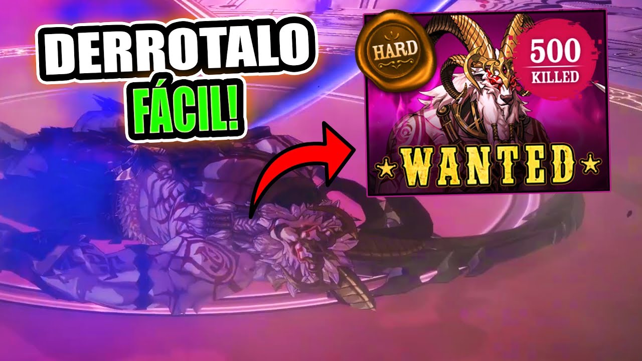 ⚡ Gu&iacute;a Definitiva para Derrotar a VALTAIR en Dif&iacute;cil | Solo Leveling: ARISE