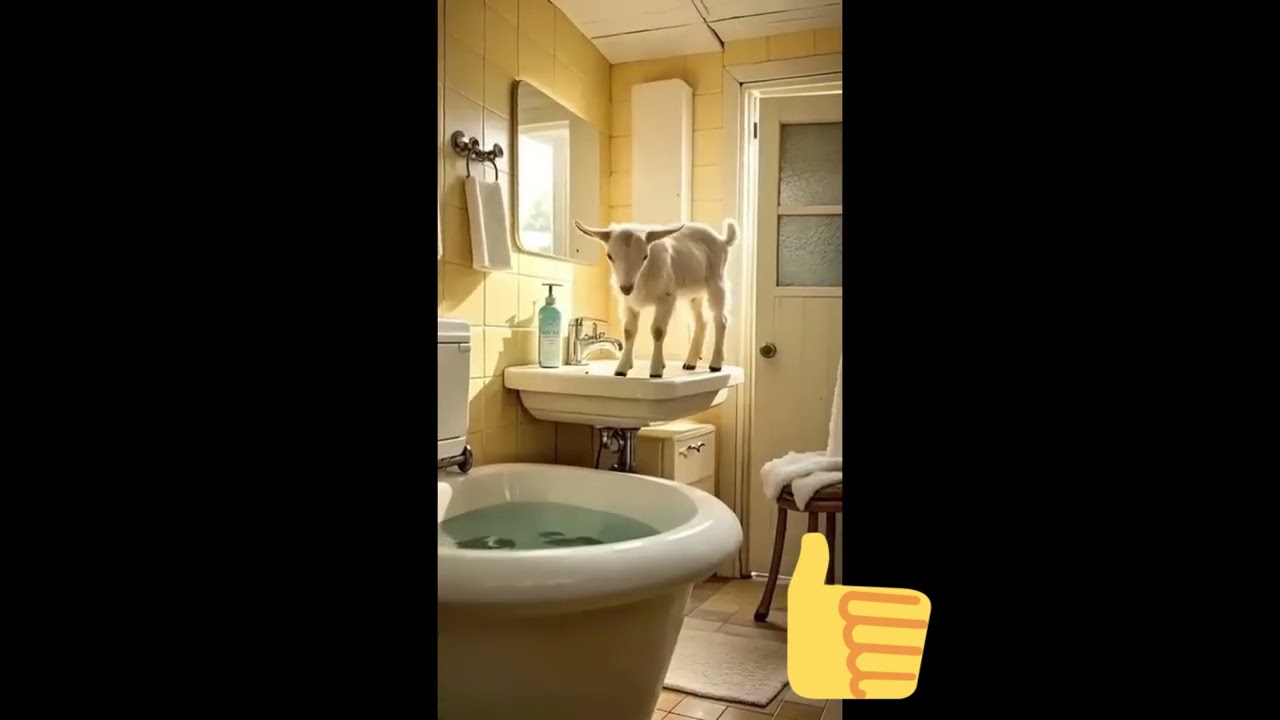 #CartoonCat