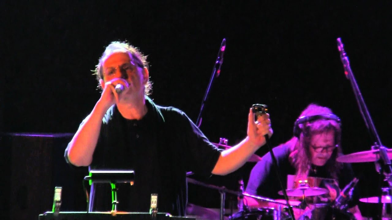 Νύχτωσε Νύχτα | Χάρης και Πάνος Κατσιμίχας