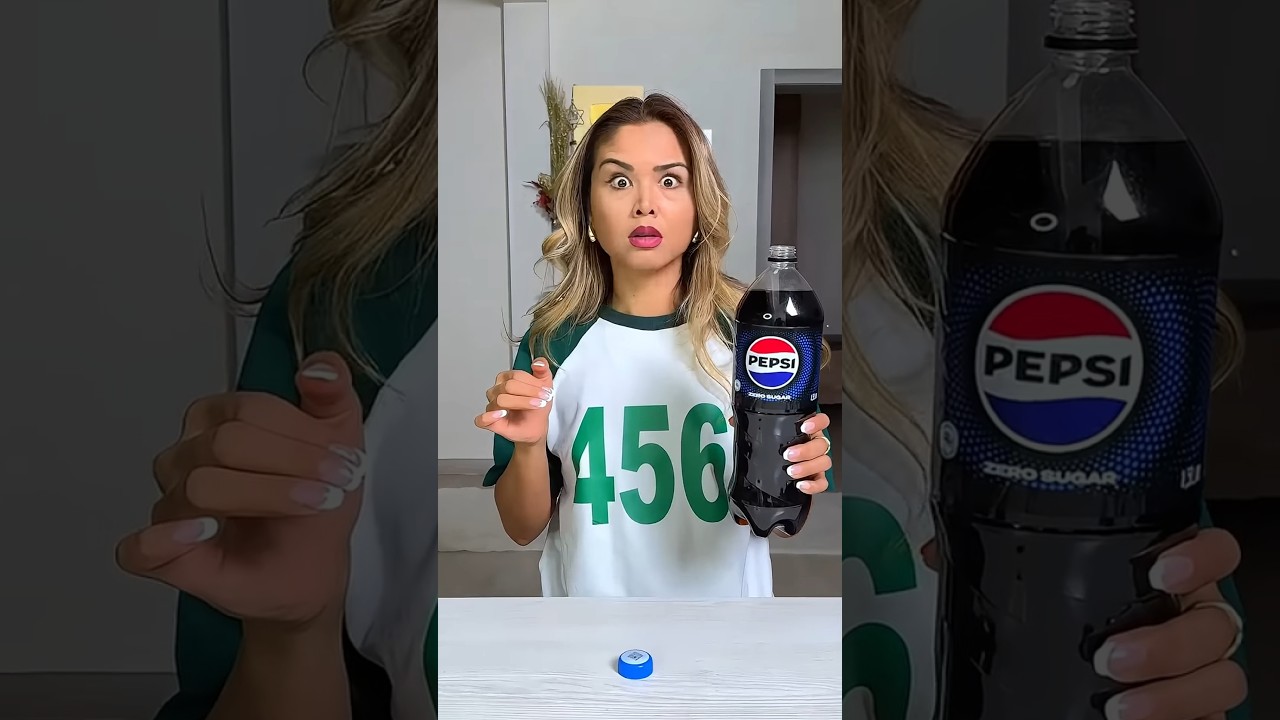 ASMR AMERICAN'S No Glass? Use a watermelon 🍉🍹😄 #shorts #trending #youtubeshorts