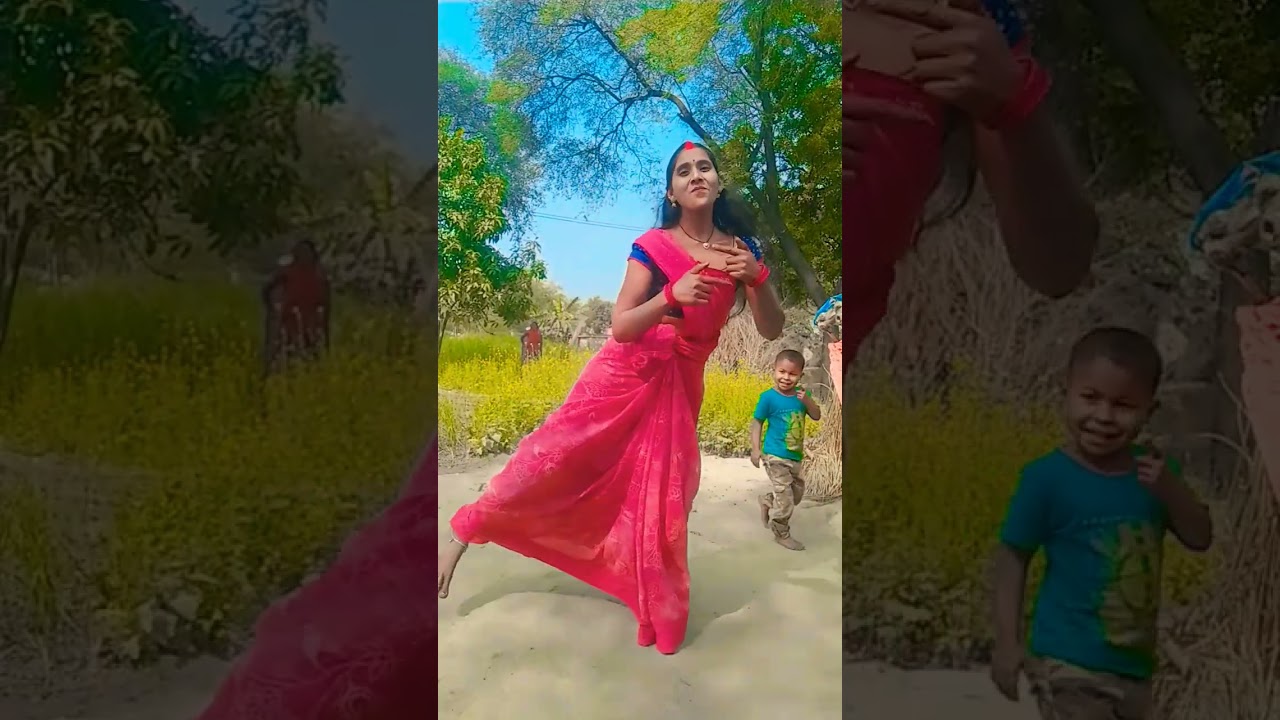 video💃💃डासं#viralshort #shortvideo #song #dance 🥰