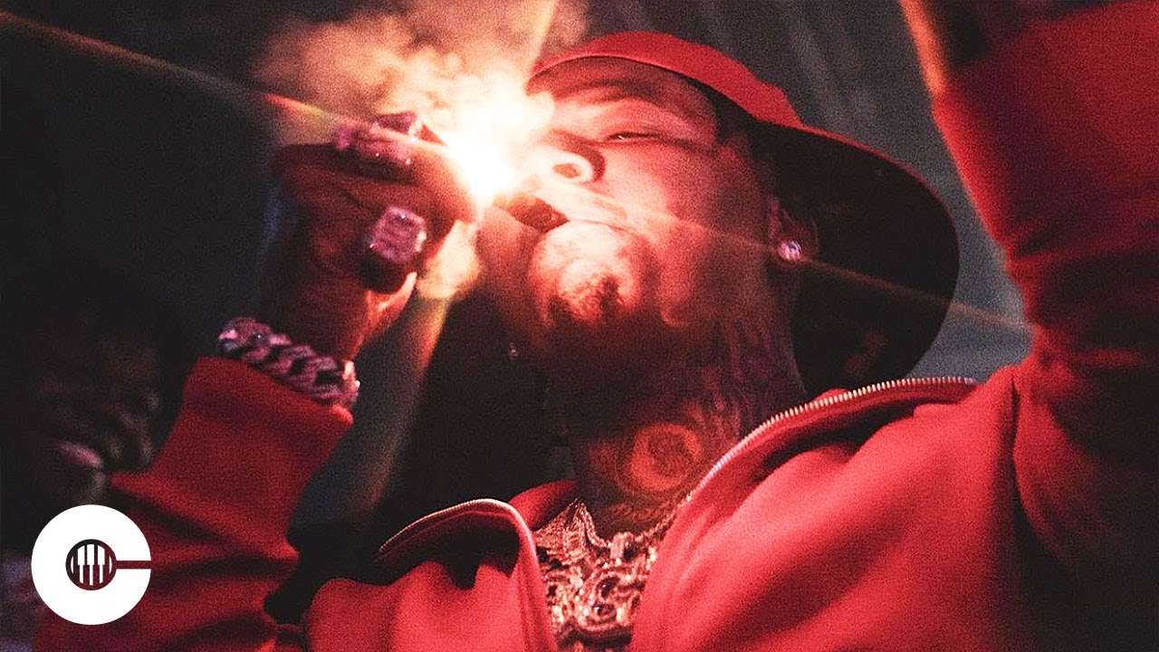 MoneyBagg Yo x Pooh Shiesty Type Beat 