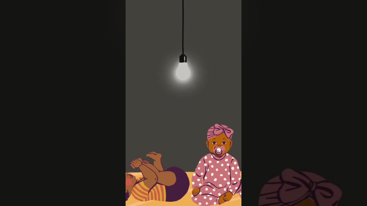 NTAA TWINS STORY | AFRICAN TALES |AFRICAN ANIMATION #AfricanStory #AfricanTales #StorytimeAnimations